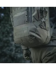 M-Tac Plecak Large Elite Hex Gen.IV