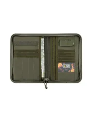 M-Tac Organizer-Notatnik A5 Elite