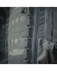 M-Tac Plecak Large Elite Hex Gen.IV