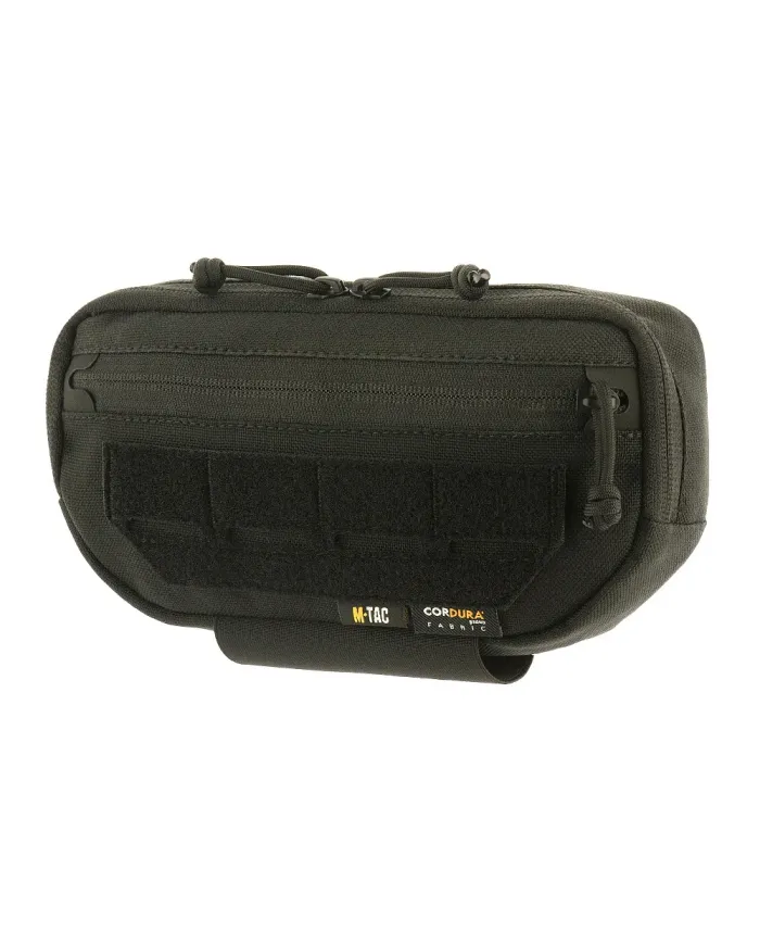 M-Tac Saszetka-Biodrówka Gen.II Elite