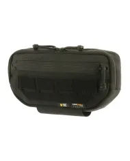M-Tac Saszetka-Biodrówka Gen.II Elite