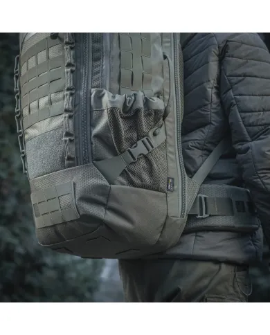 M-Tac Plecak Large Elite Hex Gen.IV