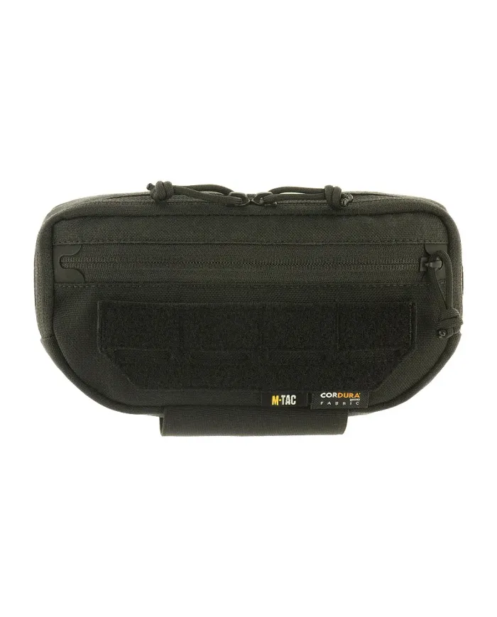 M-Tac Saszetka-Biodrówka Gen.II Elite