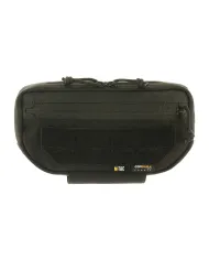 M-Tac Saszetka-Biodrówka Gen.II Elite