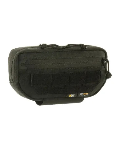 M-Tac Saszetka-Biodrówka Gen.II Elite