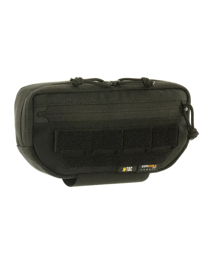 M-Tac Saszetka-Biodrówka Gen.II Elite