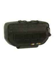 M-Tac Saszetka-Biodrówka Gen.II Elite