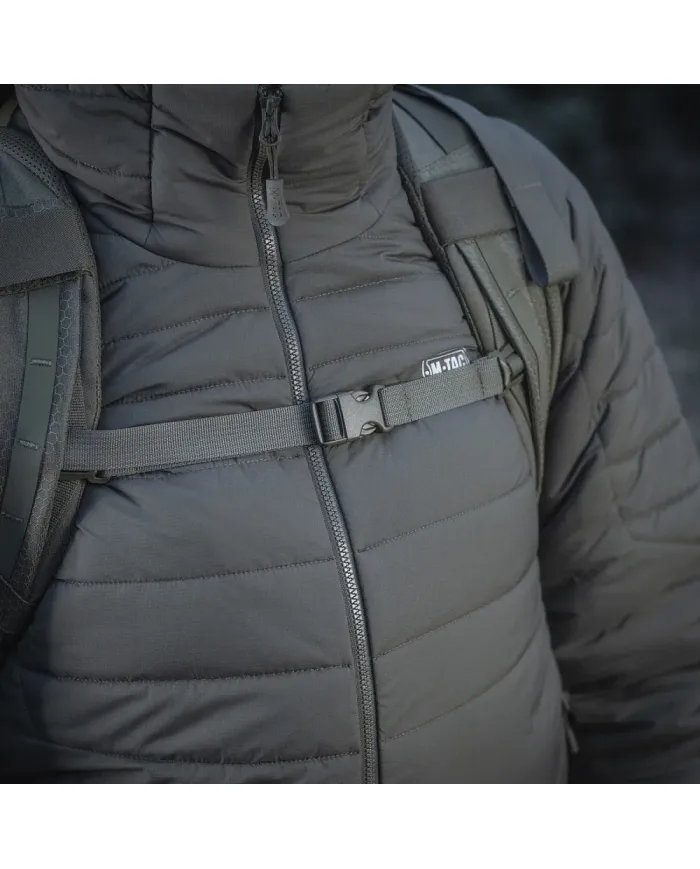 M-Tac Plecak Large Elite Hex Gen.IV