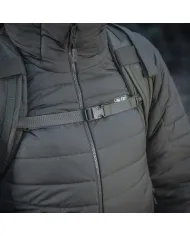 M-Tac Plecak Large Elite Hex Gen.IV