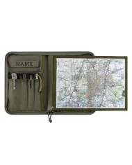 M-Tac Organizer-Notatnik A5 Elite