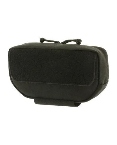 M-Tac Saszetka-Biodrówka Gen.II Elite