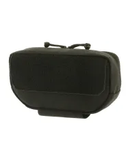 M-Tac Saszetka-Biodrówka Gen.II Elite