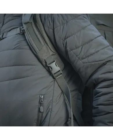 M-Tac Plecak Large Elite Hex Gen.IV