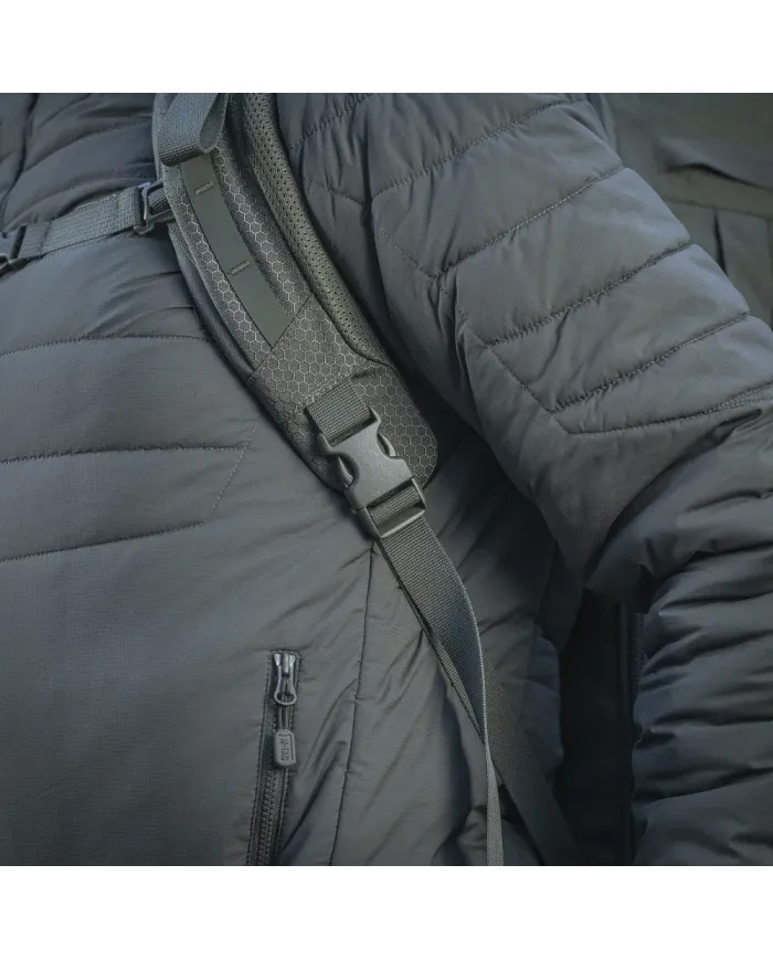 M-Tac Plecak Large Elite Hex Gen.IV