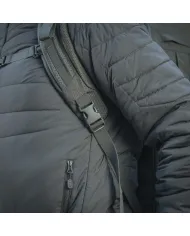 M-Tac Plecak Large Elite Hex Gen.IV