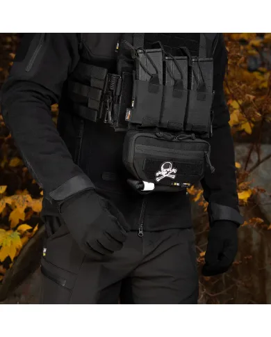 M-Tac Saszetka-Biodrówka Gen.II Elite