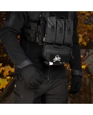 M-Tac Saszetka-Biodrówka Gen.II Elite