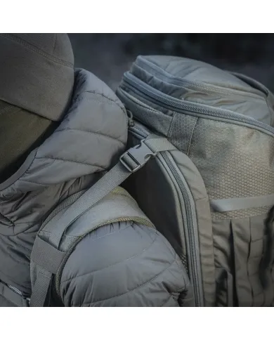 M-Tac Plecak Large Elite Hex Gen.IV