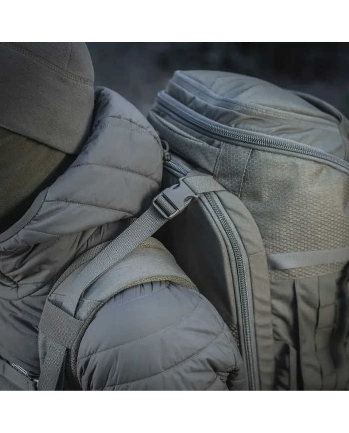 M-Tac Plecak Large Elite Hex Gen.IV