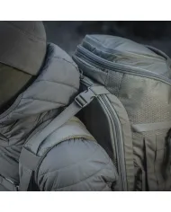 M-Tac Plecak Large Elite Hex Gen.IV