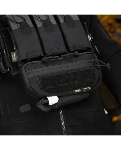 M-Tac Saszetka-Biodrówka Gen.II Elite