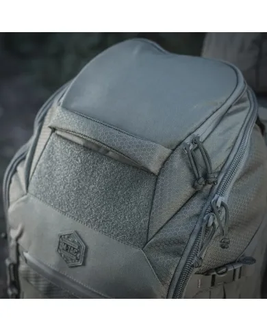 M-Tac Plecak Large Elite Hex Gen.IV