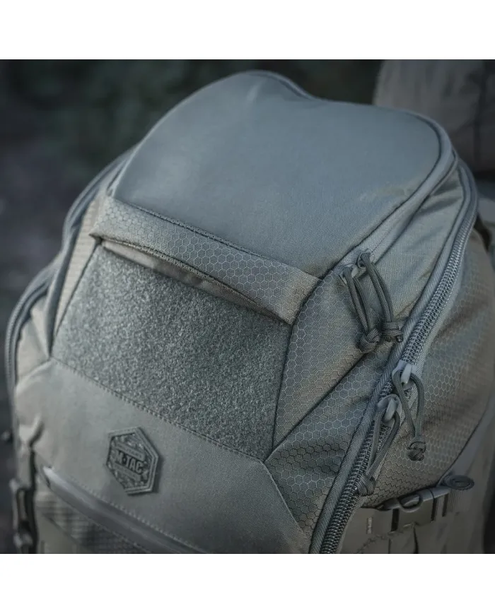 M-Tac Plecak Large Elite Hex Gen.IV