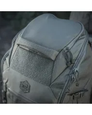 M-Tac Plecak Large Elite Hex Gen.IV