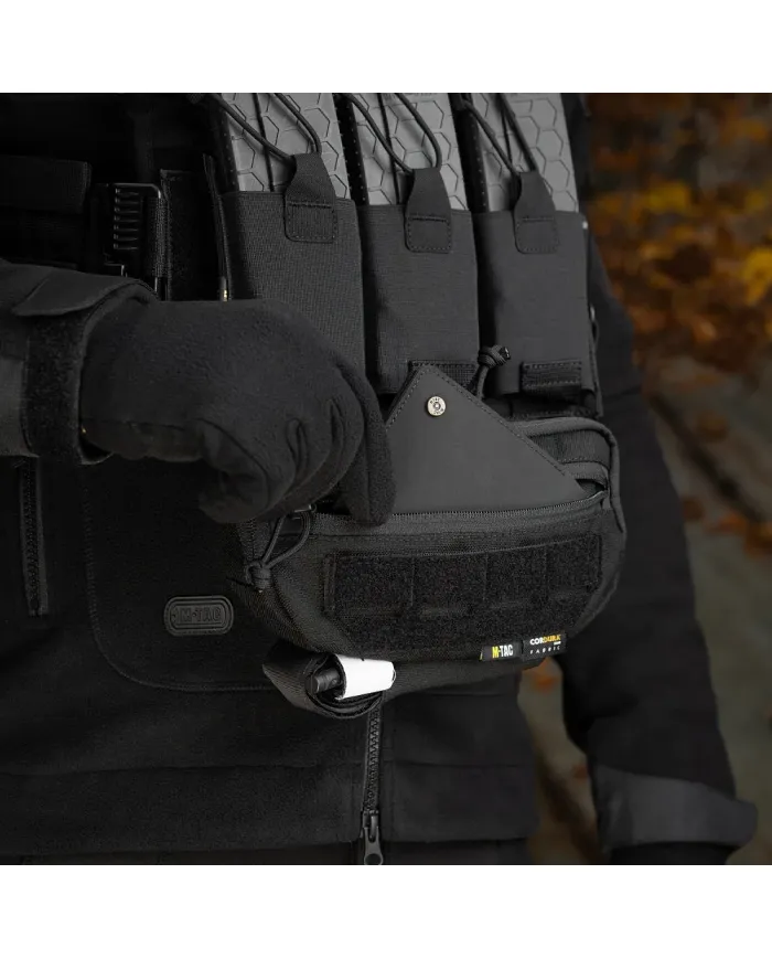 M-Tac Saszetka-Biodrówka Gen.II Elite