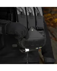 M-Tac Saszetka-Biodrówka Gen.II Elite
