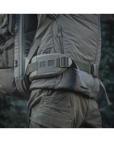 M-Tac Plecak Large Elite Hex Gen.IV