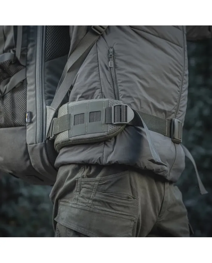 M-Tac Plecak Large Elite Hex Gen.IV