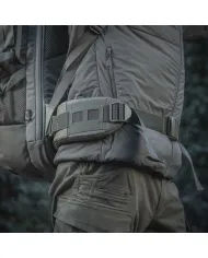 M-Tac Plecak Large Elite Hex Gen.IV