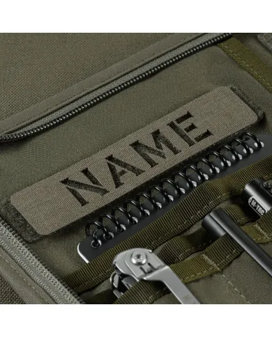 M-Tac Organizer-Notatnik A5 Elite