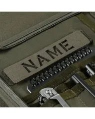 M-Tac Organizer-Notatnik A5 Elite