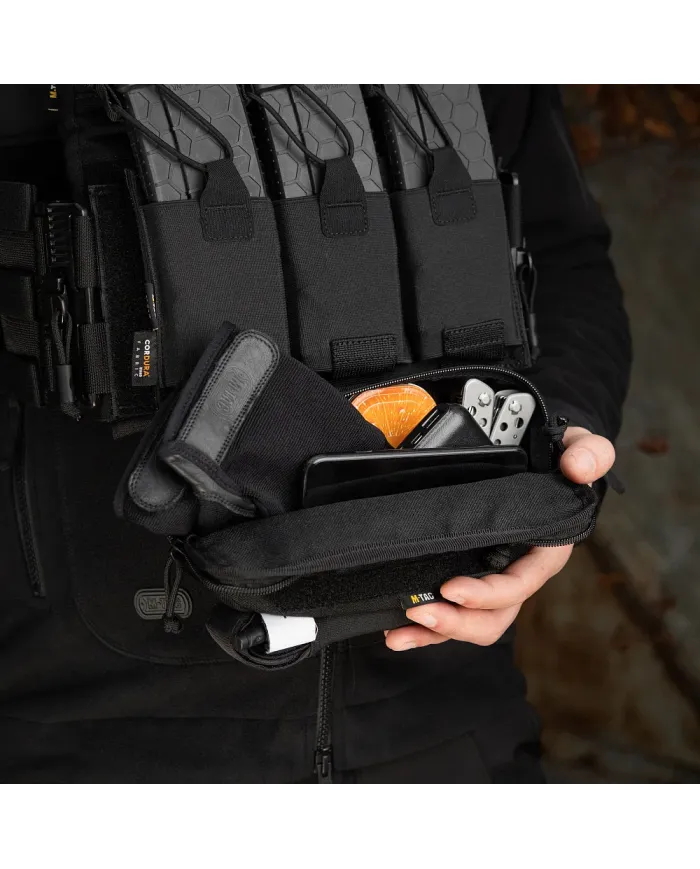 M-Tac Saszetka-Biodrówka Gen.II Elite