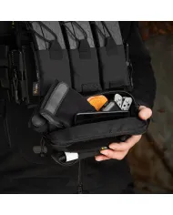 M-Tac Saszetka-Biodrówka Gen.II Elite