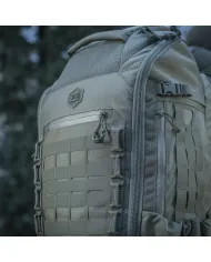 M-Tac Plecak Large Elite Hex Gen.IV