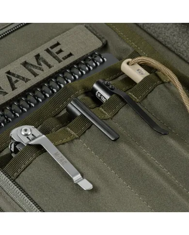 M-Tac Organizer-Notatnik A5 Elite