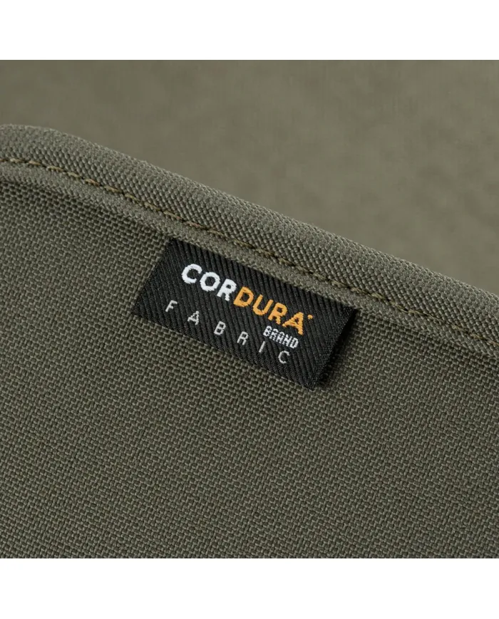 M-Tac Organizer-Notatnik A5 Elite