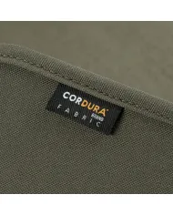 M-Tac Organizer-Notatnik A5 Elite