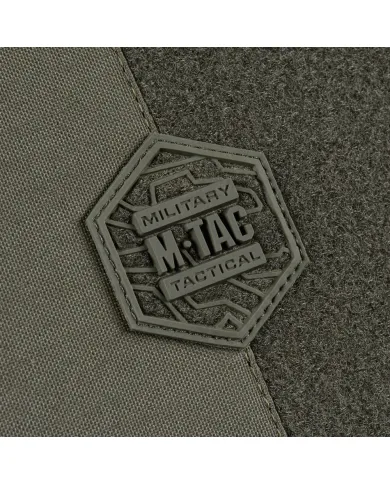 M-Tac Organizer-Notatnik A5 Elite