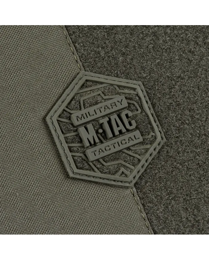 M-Tac Organizer-Notatnik A5 Elite