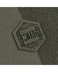 M-Tac Organizer-Notatnik A5 Elite