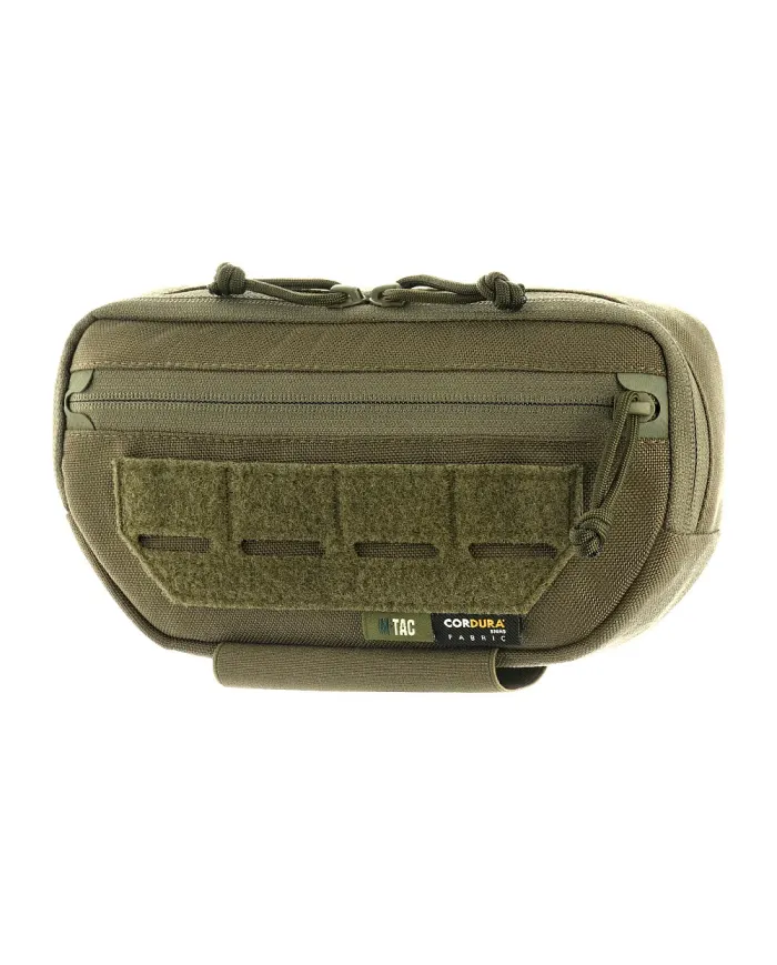 M-Tac Saszetka-Biodrówka Gen.II Elite