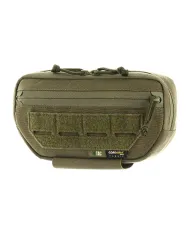 M-Tac Saszetka-Biodrówka Gen.II Elite