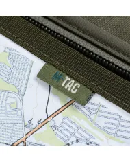 M-Tac Organizer-Notatnik A5 Elite