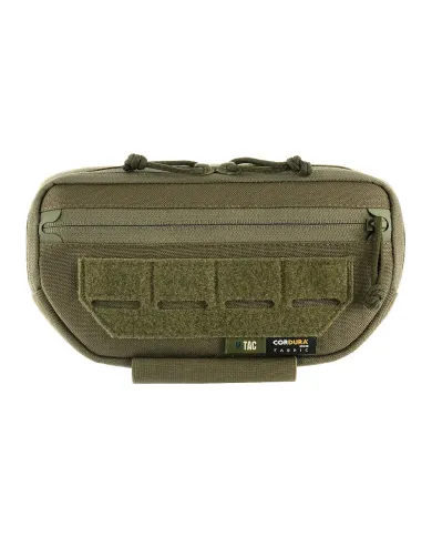 M-Tac Saszetka-Biodrówka Gen.II Elite