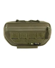 M-Tac Saszetka-Biodrówka Gen.II Elite