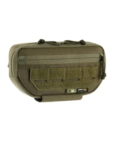 M-Tac Saszetka-Biodrówka Gen.II Elite